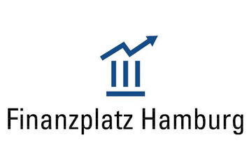 Neue Mitglieder im Finanzplatz Hamburg e.V.